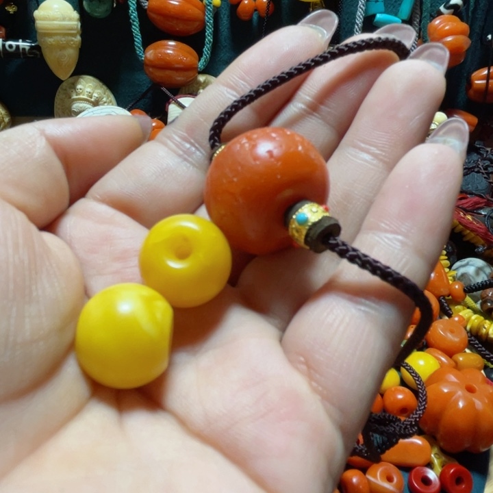 小*哥老老老老老老老老老