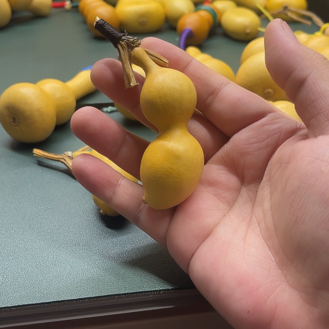 卢***斯葫芦哈哈哈哈哈哈哈哈哈