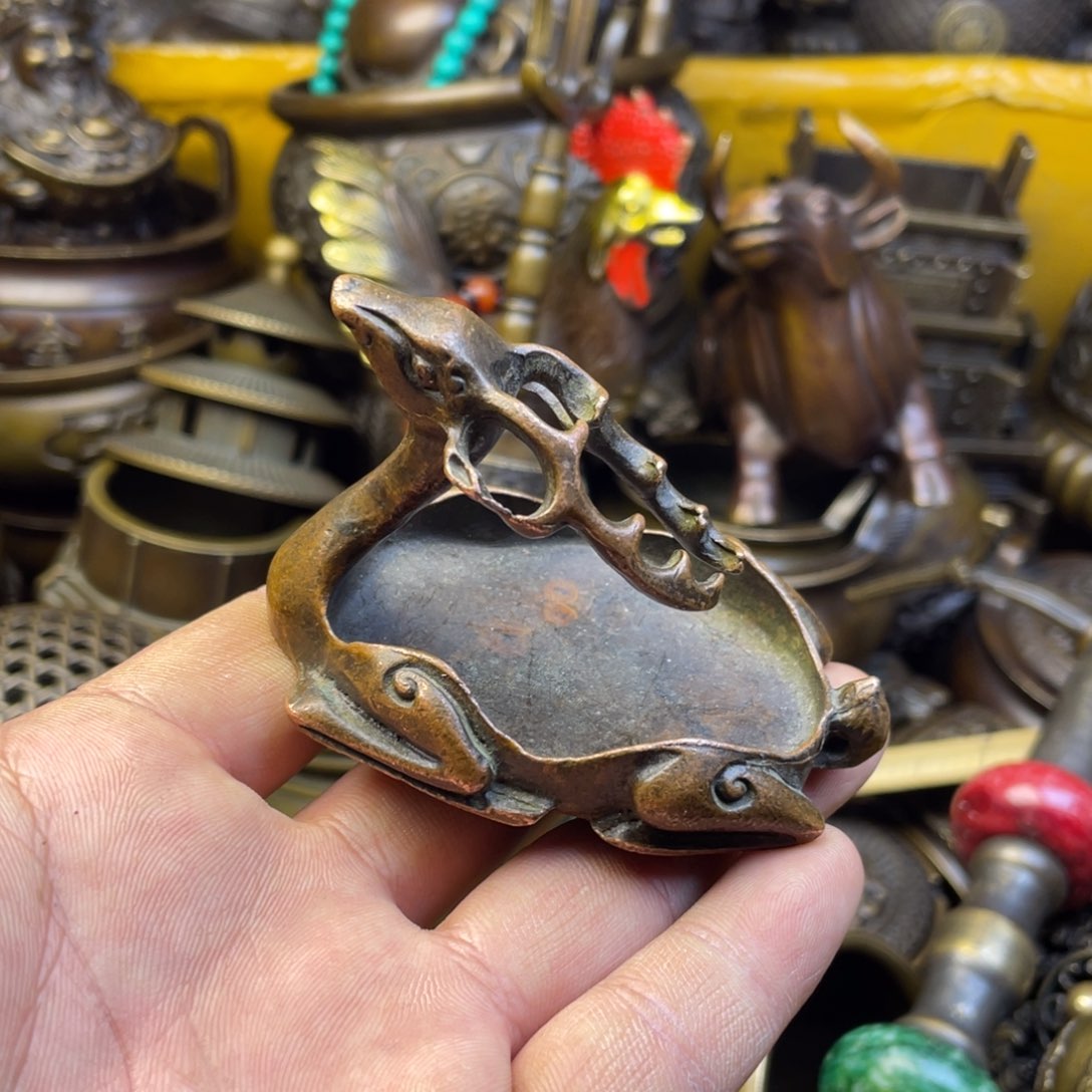 铜器铜器铜器铜器