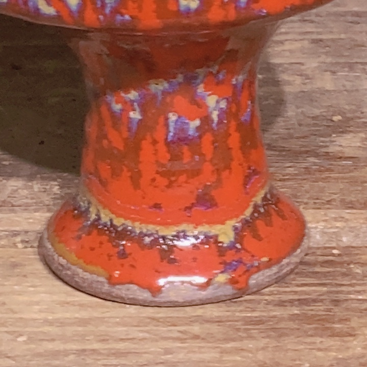 砚台摆件摆件摆件摆件摆件沃*德