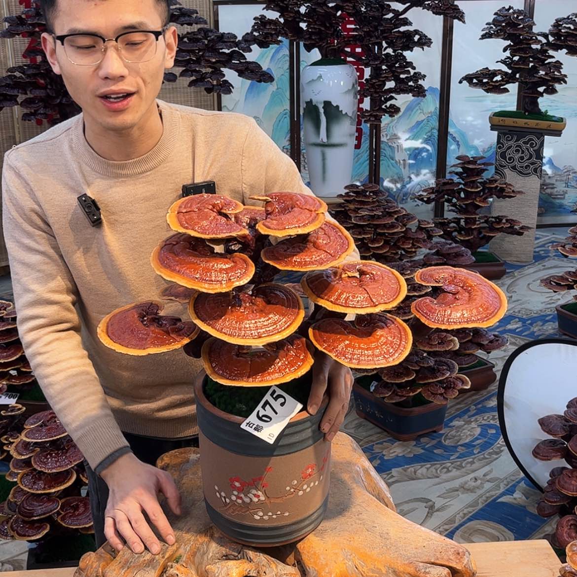 【闪购商品】88888