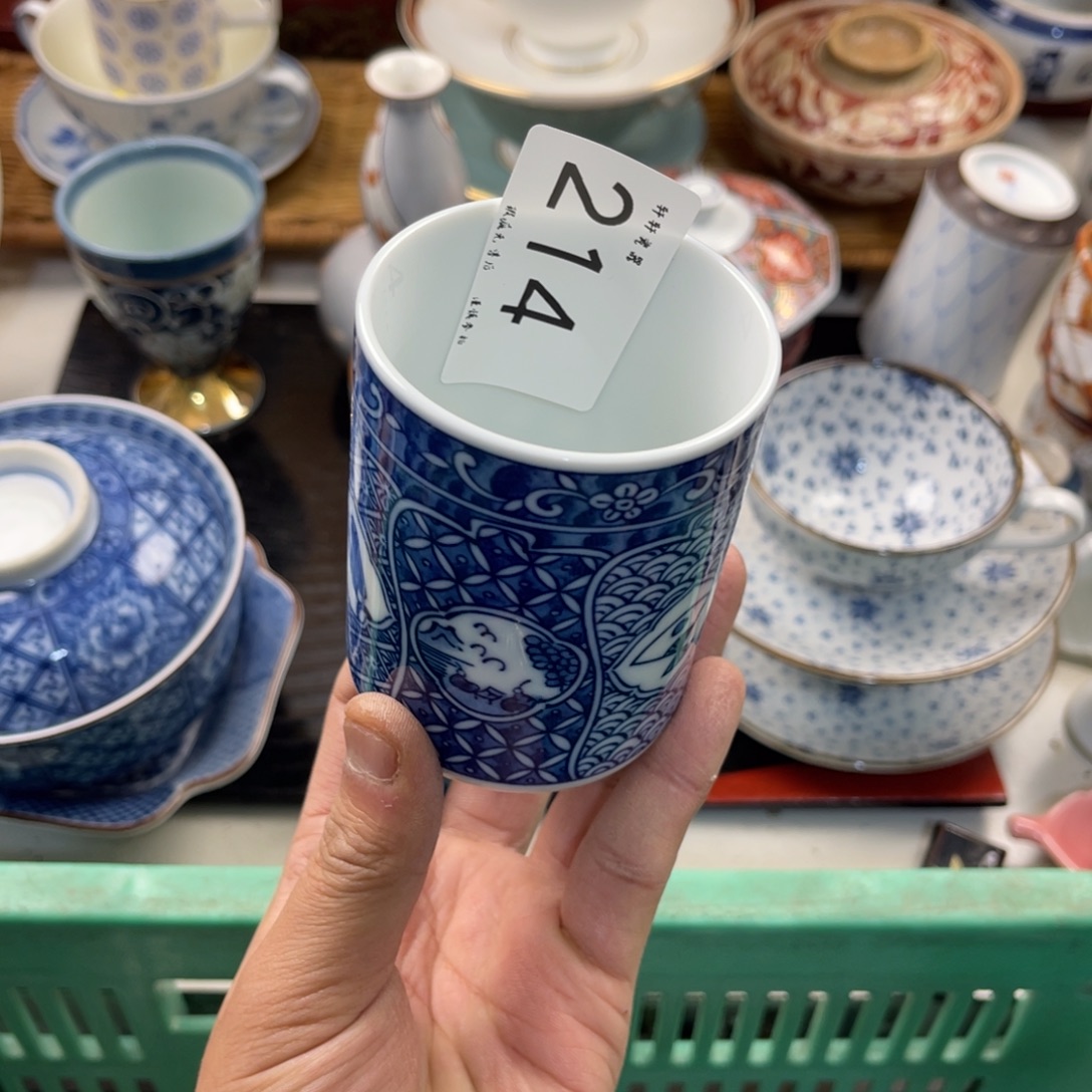 伊***度无纺布刚回家快快快快快快快