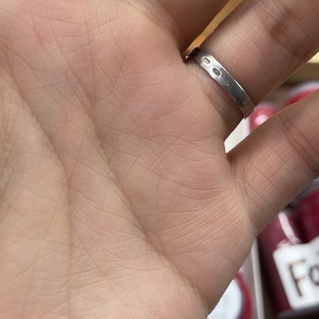 原***e聚酯纤维3股30克星空段染蜡7色