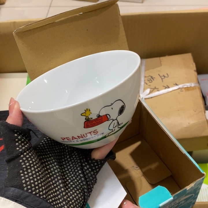 精美瓷器 一单包邮