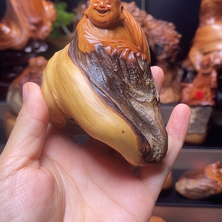 a***y柏木22222222222222