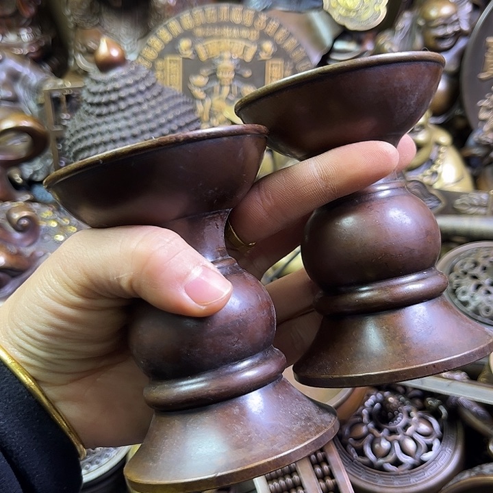 铜器666666666666666