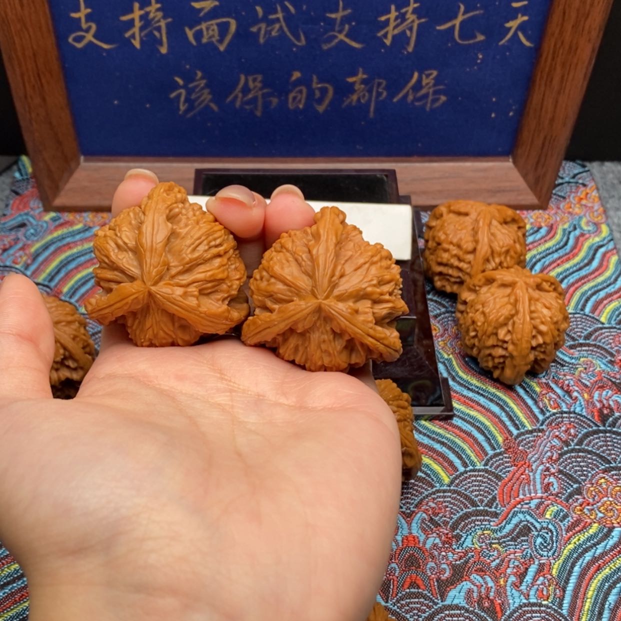 【闪购商品】一*?白狮