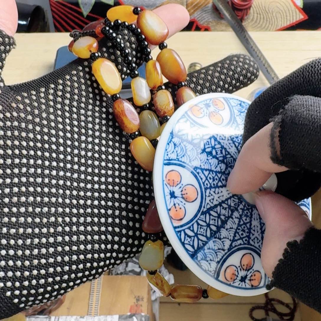 茶宠现代工业设计方法