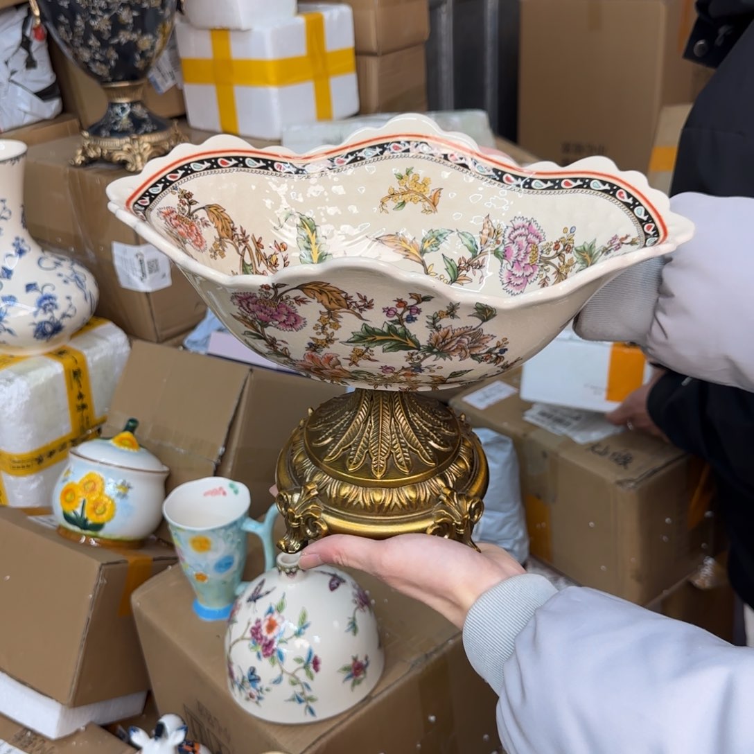 瓷片样品样品样品