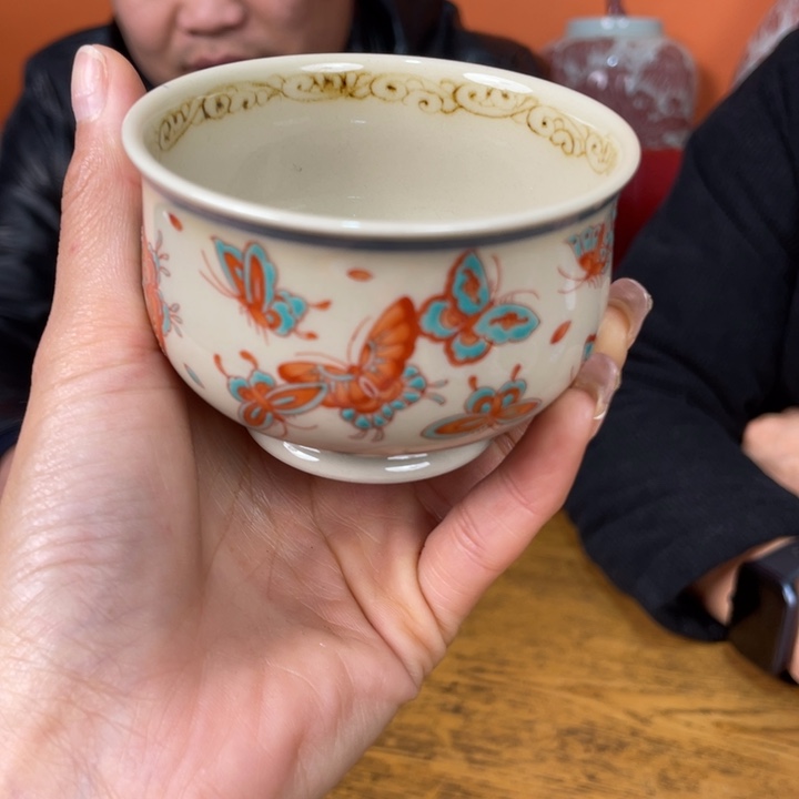 福利来啦，福利来啦杯