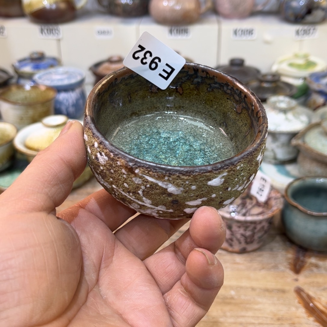 陶瓷艺术品3333333