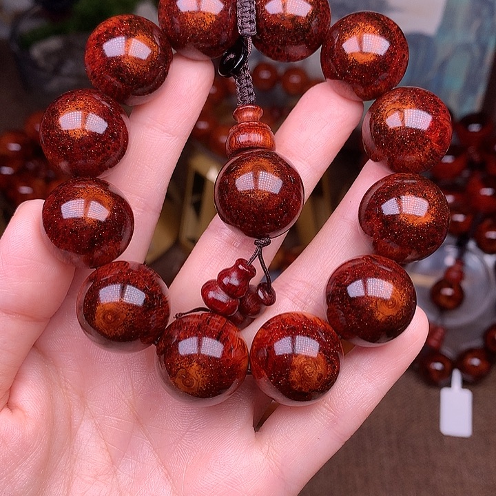 黄花梨/降香黄檀琳10f