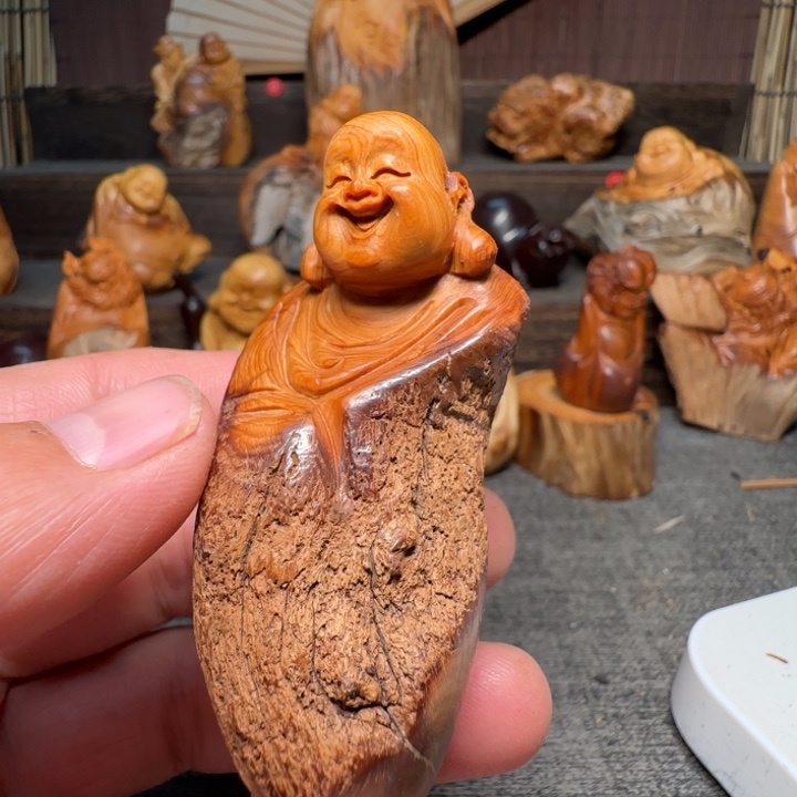 心****柏木（崖柏）好的好的好的好