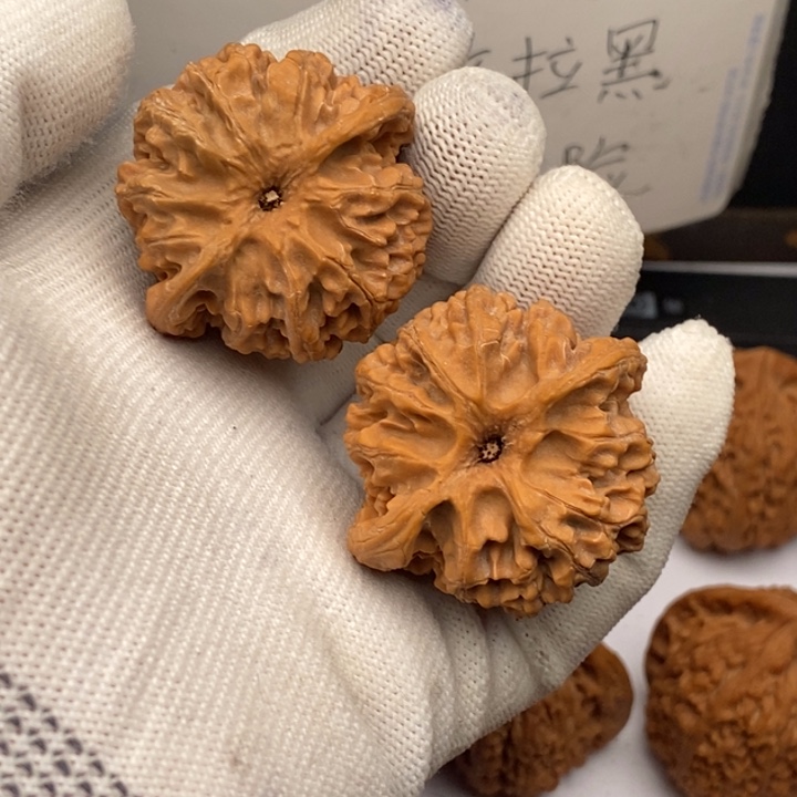 把件文玩核桃B**?福利苹果园