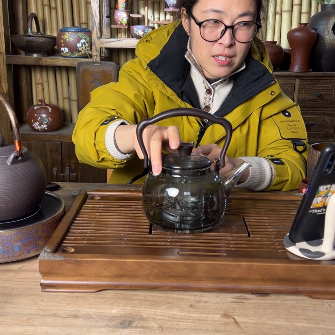 2411111111111111111111111