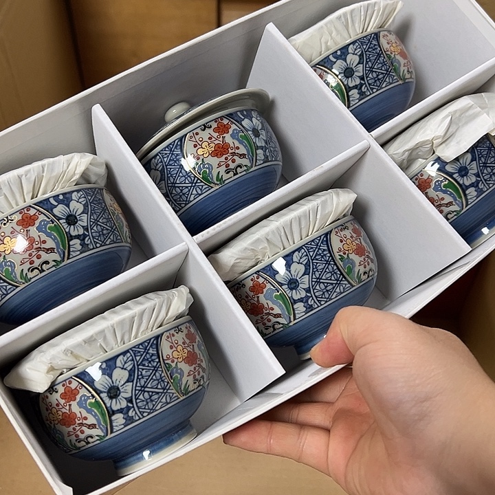 高80哈哈哈哈哈哈哈哈