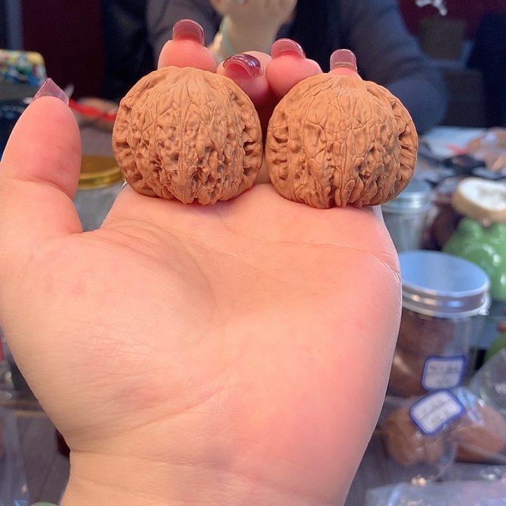 木质类绣球40尺寸