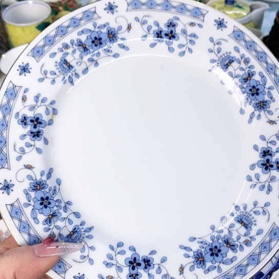 【闪购商品】瓷片瓷片瓷片瓷片