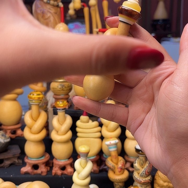 时***浅我50008080001月1的工资