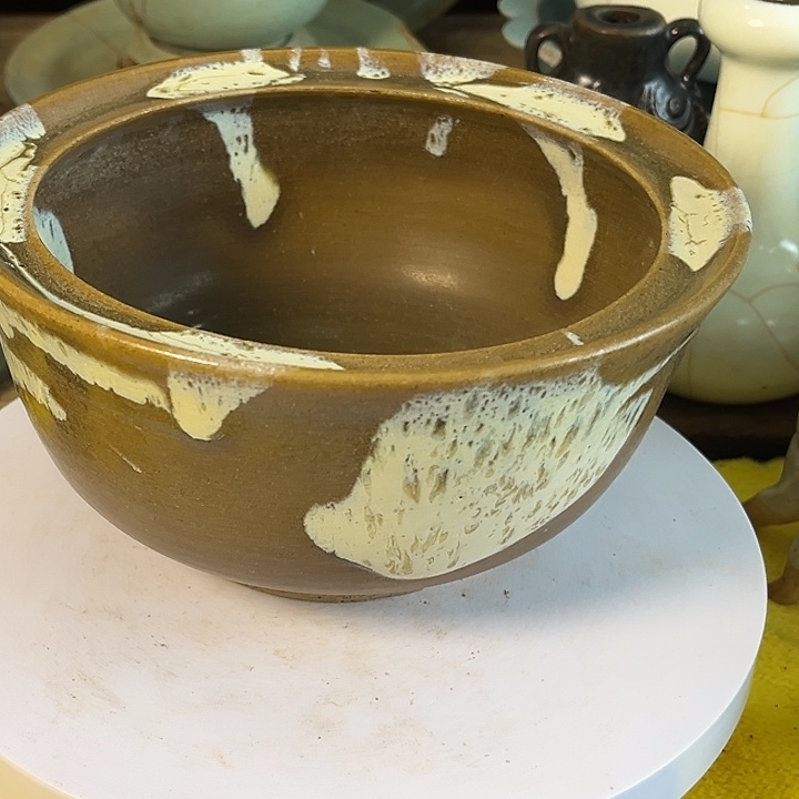 水晶玻璃要*佛1111111