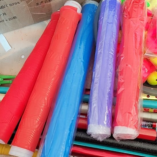 瑕疵款一拉得发5个