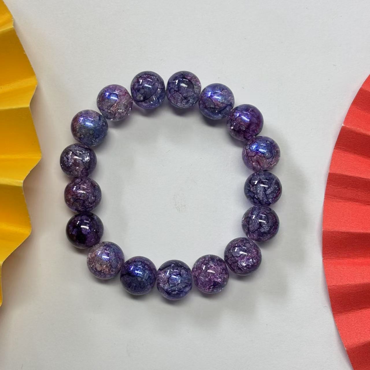 澳诗丽妍H138-1时尚精美手链