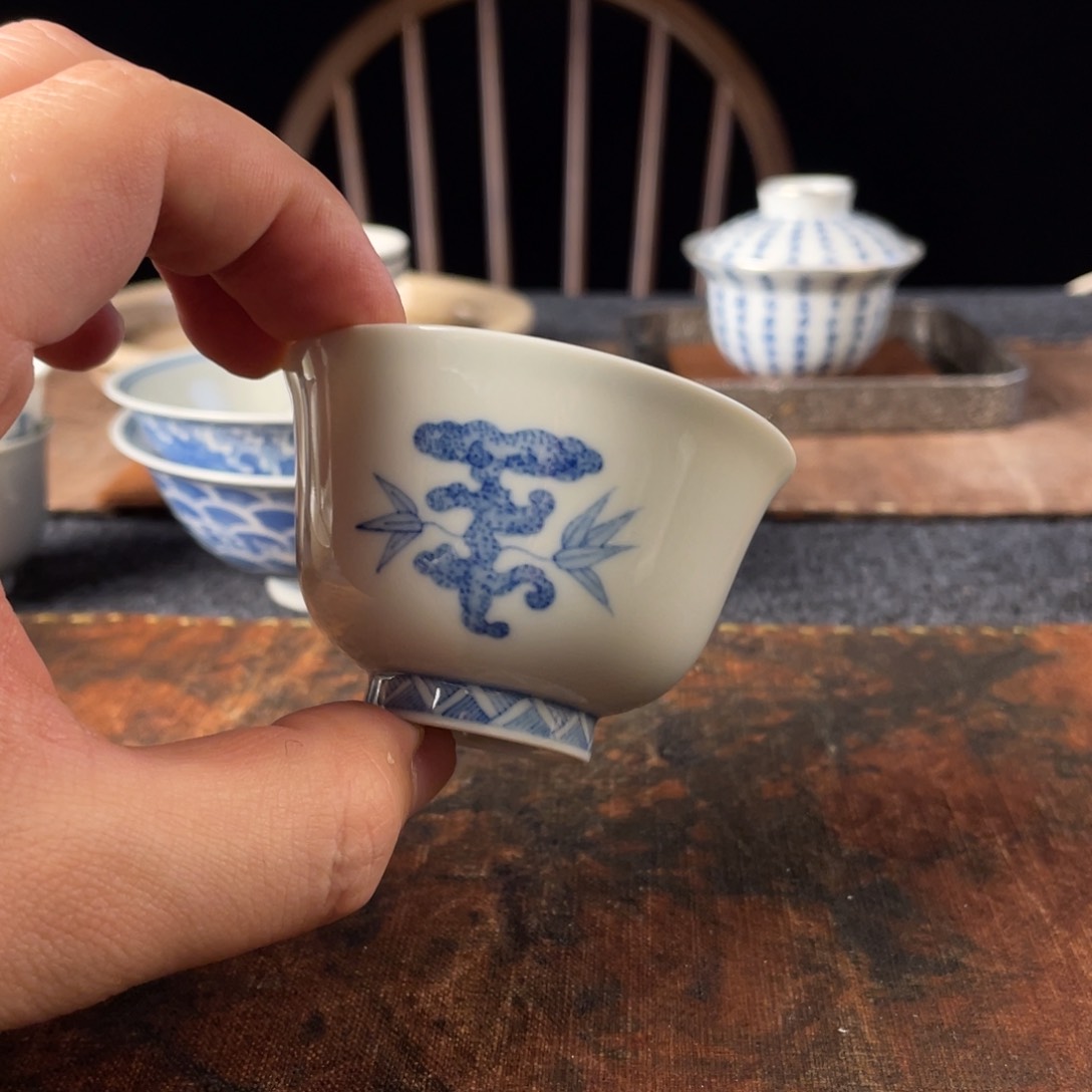 杯1111111111111111111111111