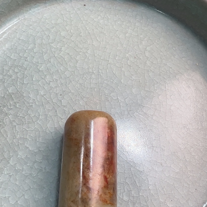 我们的小伙伴都是这样的我也很想拥有这个日**辉