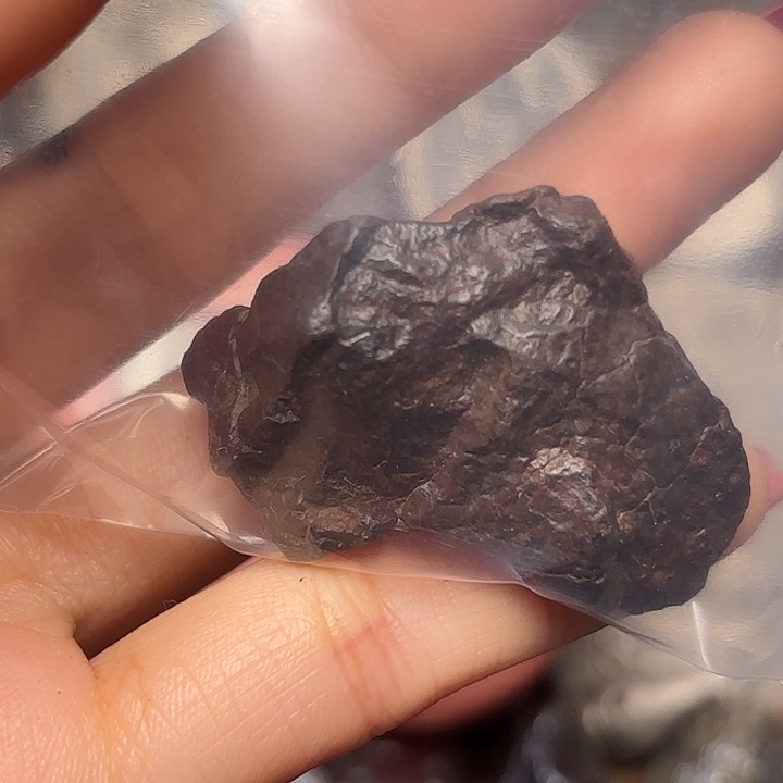 睡****花岗石铁合金星星