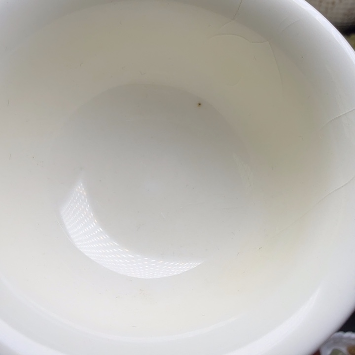 隆***锋摆件陶瓷器瓷器瓷器瓷器