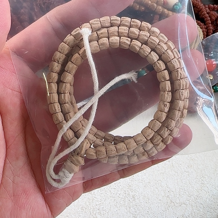 吊坠柏香籽/百香籽百香籽-广西工