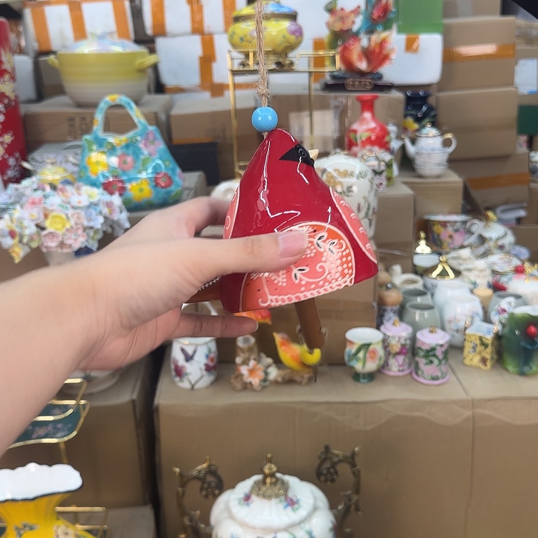 瓷片样品样品样品