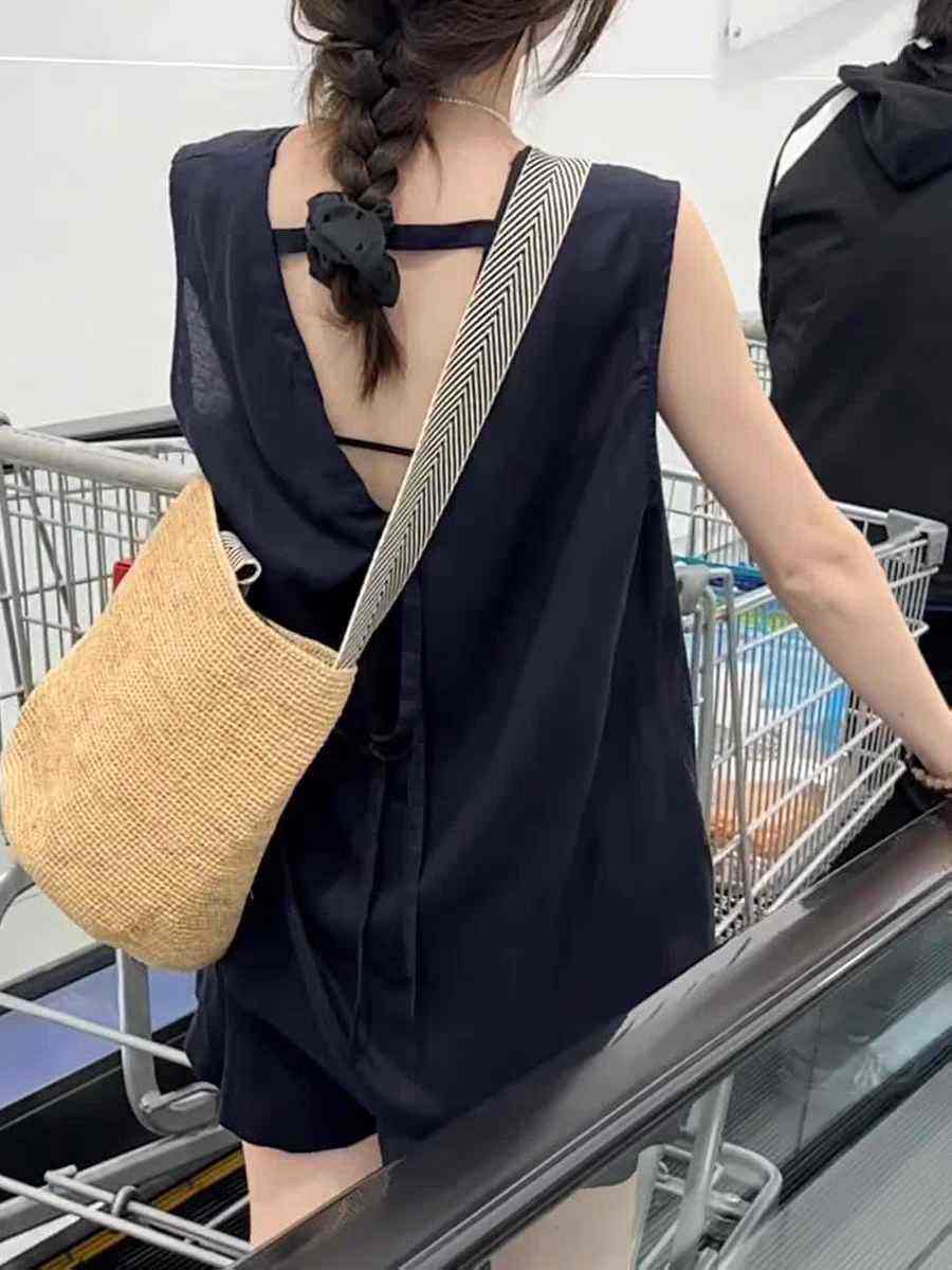 女装时尚新款2025