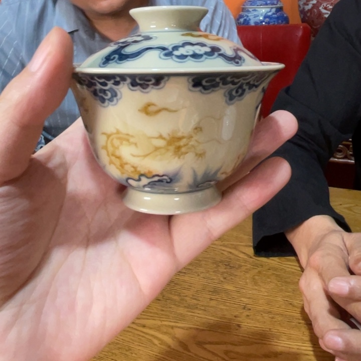 福利来啦，福利来啦