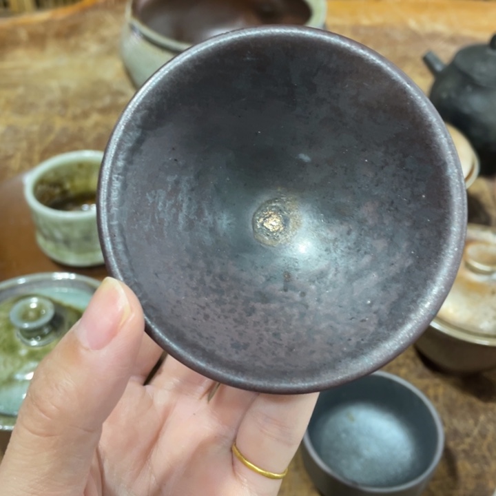 浪鬼柴烧浪鬼龙窑