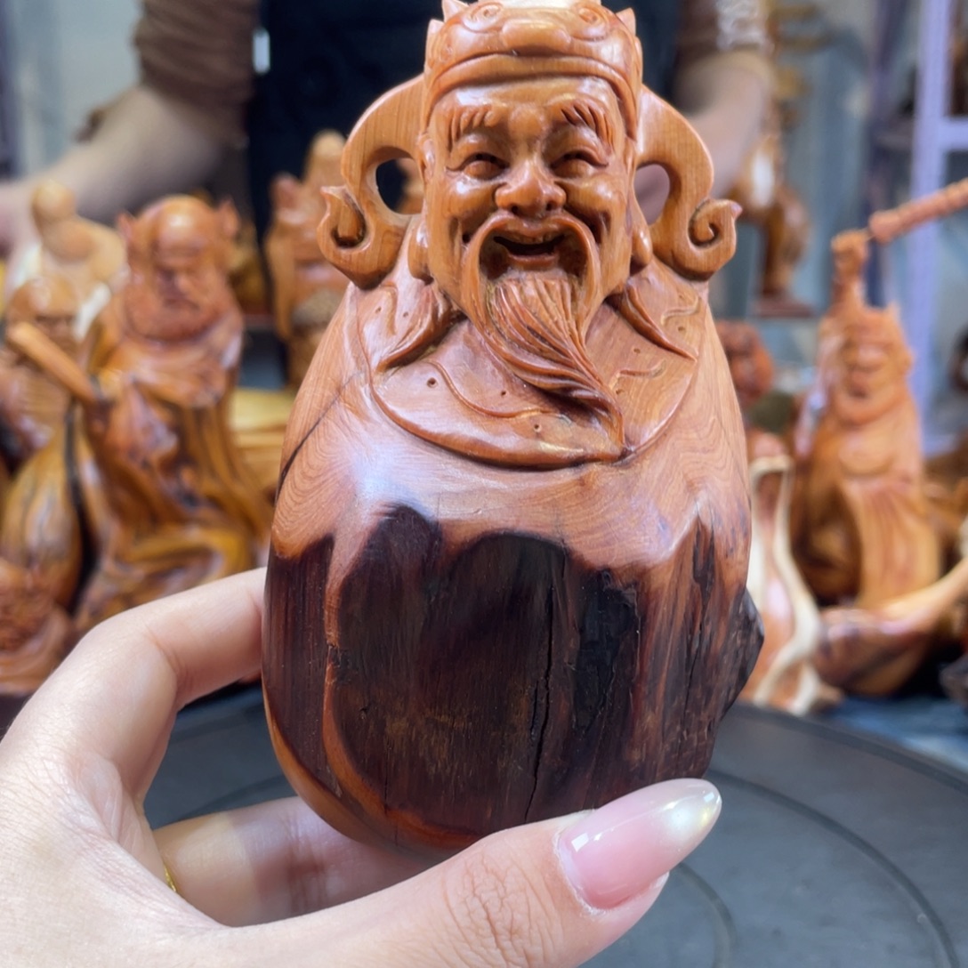 柏木（崖柏），，，，，，。