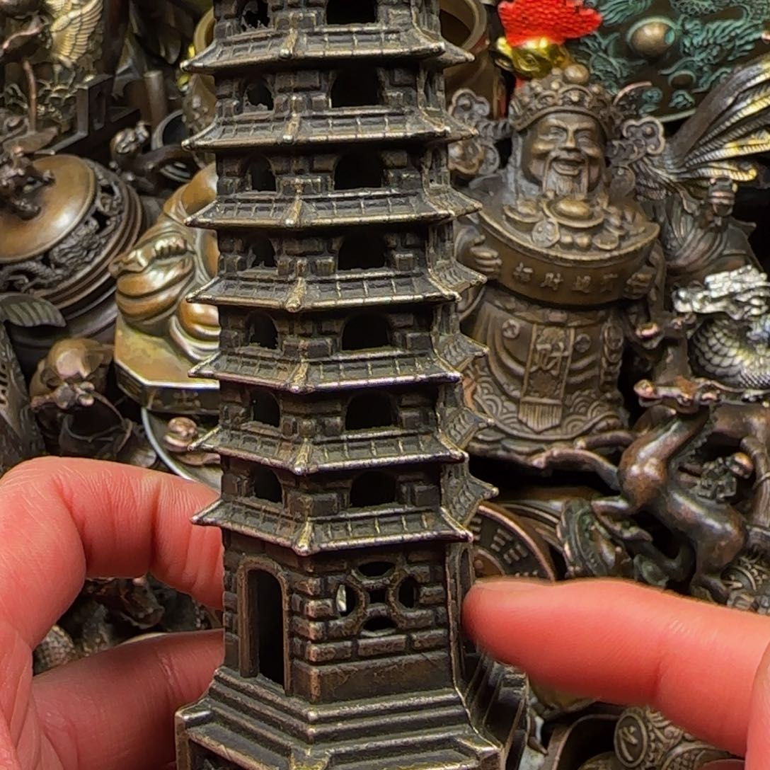 精品摆件精品摆件