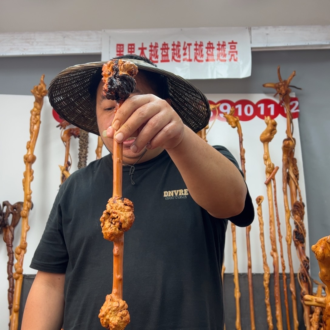 黑果木其他黑果木046