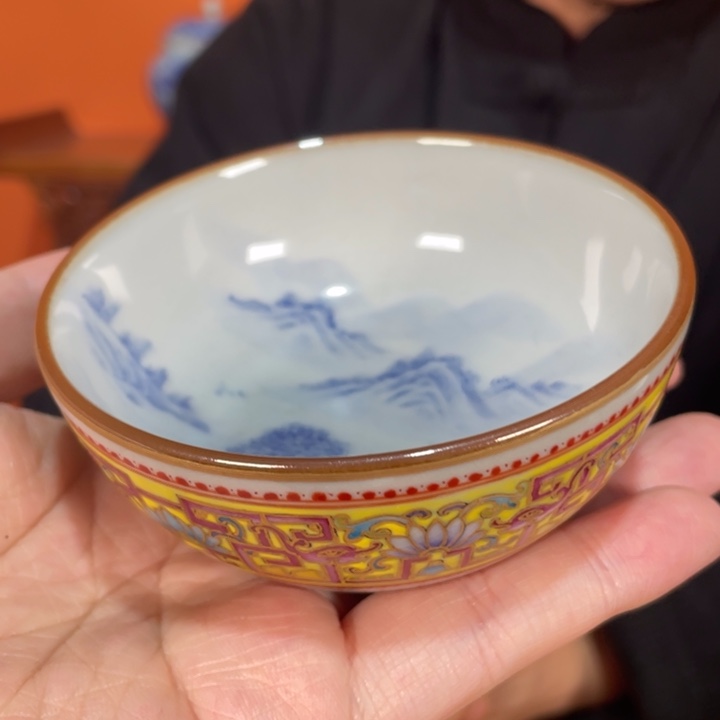 盘福利来啦，福利来啦