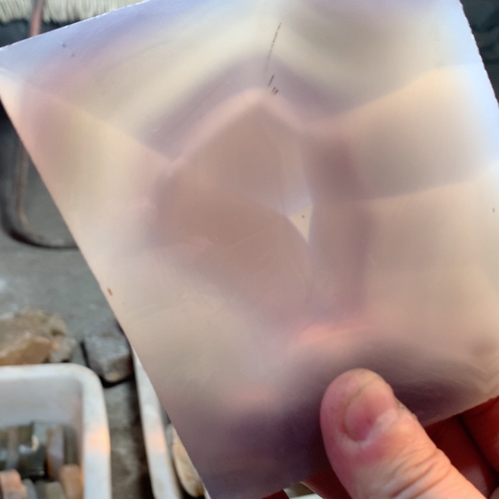 【闪购商品】定制玛瑙幸****倍天然玛瑙定制手镯