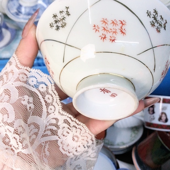 【闪购商品】瓷片瓷片瓷片瓷片