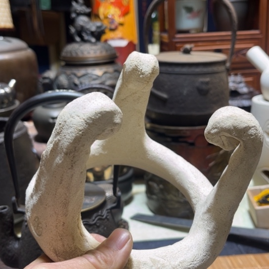 瓷器瓷器瓷器茶周边