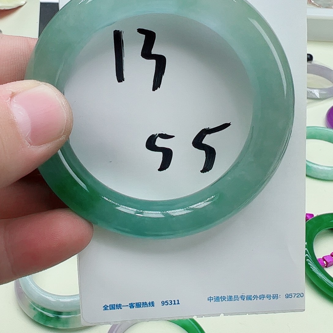 一物一图基地直发