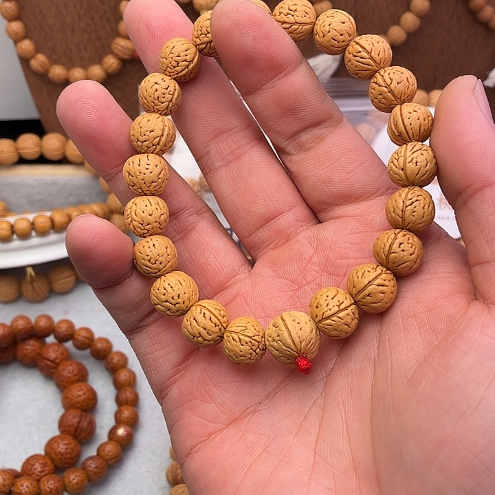 桃核手串11111111111