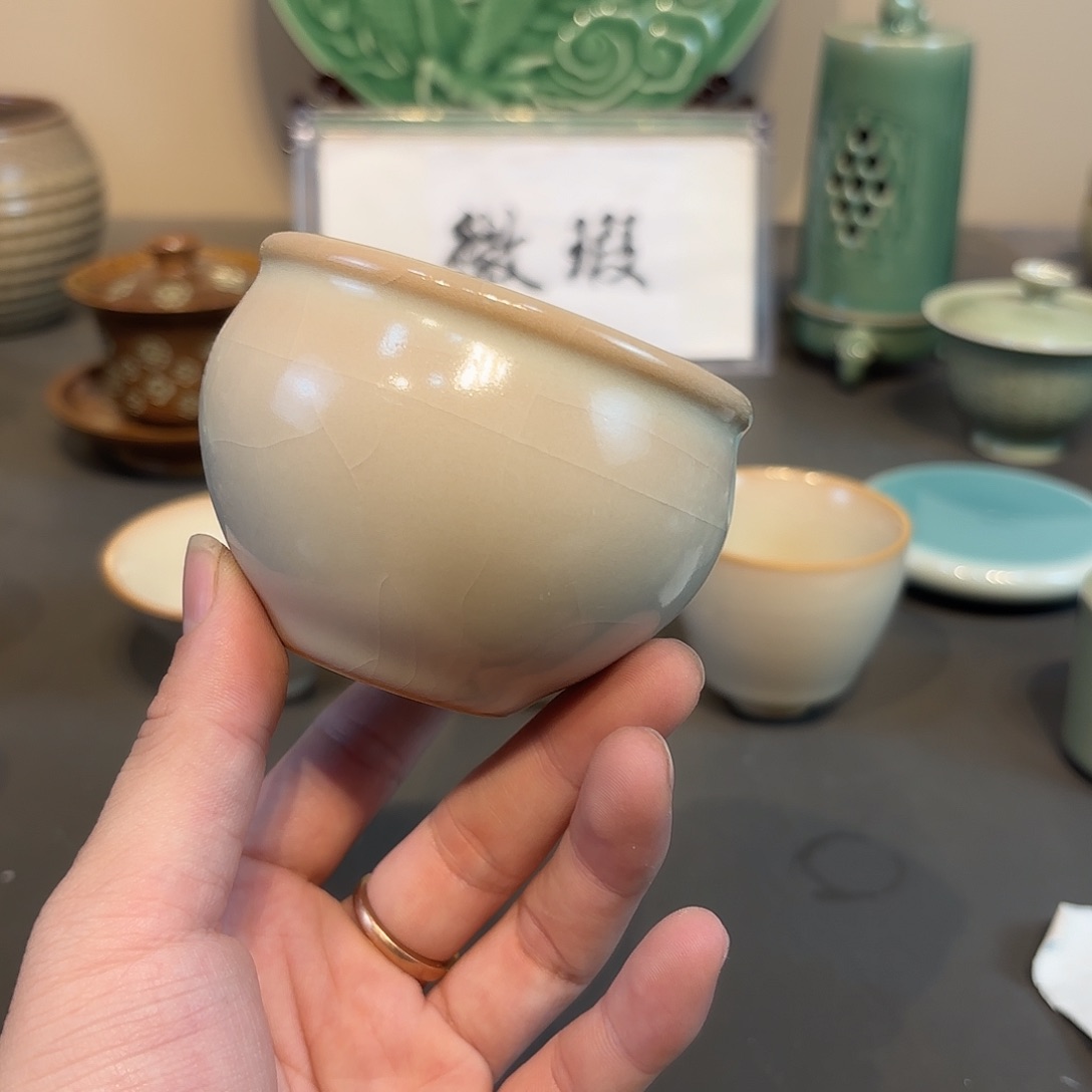 瓷片青瓷青瓷青瓷青瓷