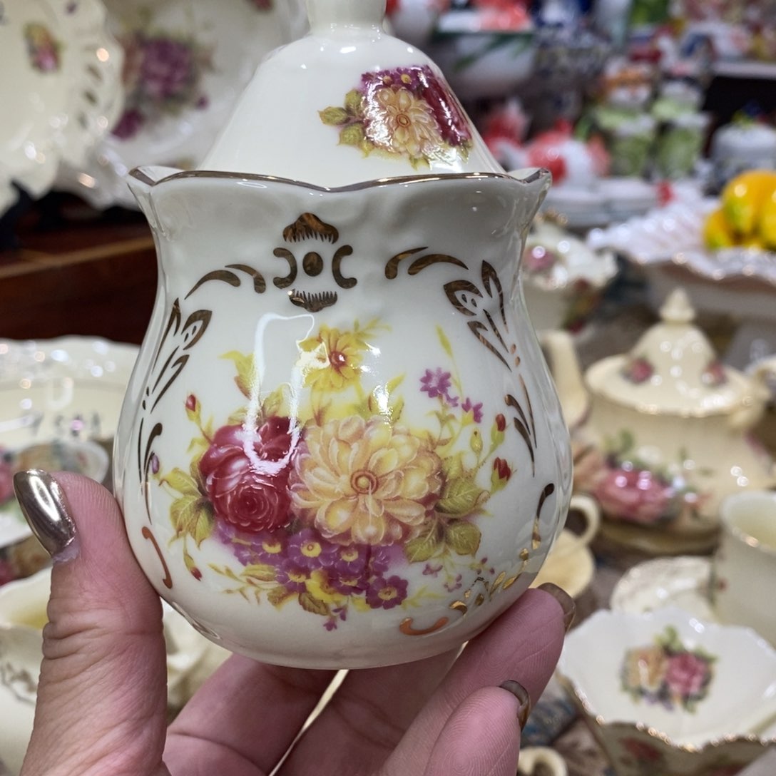 陶瓷陶瓷陶瓷陶瓷