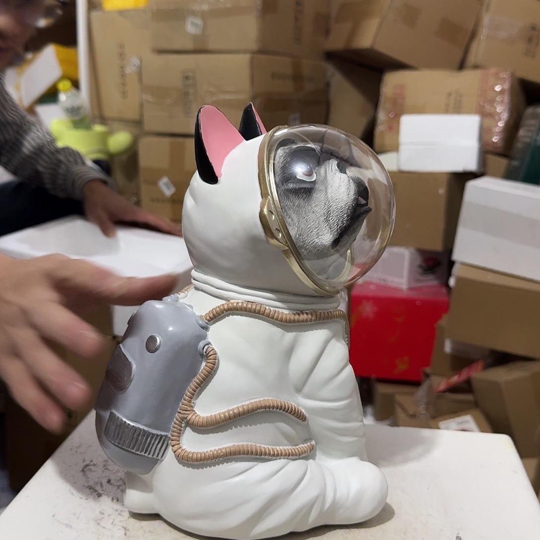 树脂材质盆盆罐罐59