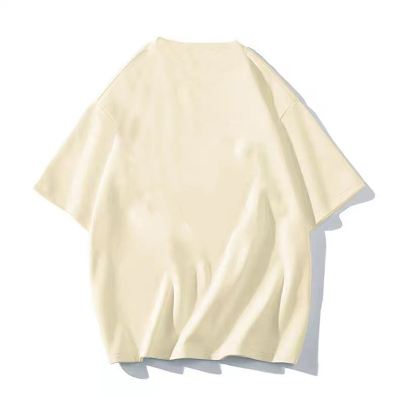 【男装专享】 特价宠粉男士T恤