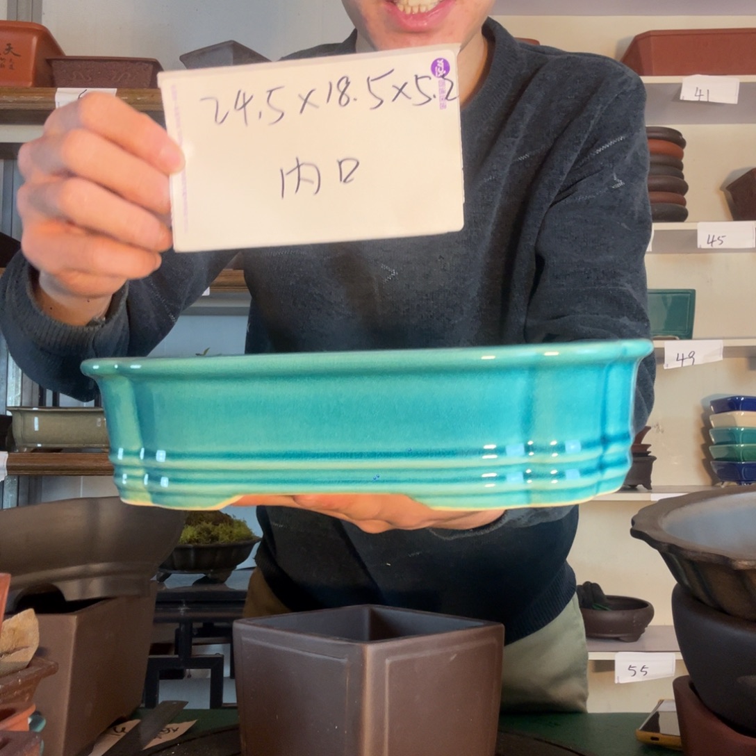 用***2还有奋斗的荣誉和方法