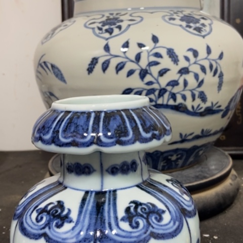 板吉*你是我自己最大动力我